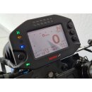 KOSO Digitales Multifunktions-Cockpit RS2