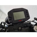 KOSO Digitales Multifunktions-Cockpit RS2