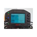 KOSO Digitales Multifunktions-Cockpit RS2