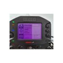 KOSO Digitales Multifunktions-Cockpit RS2