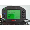 KOSO Digitales Multifunktions-Cockpit RS2
