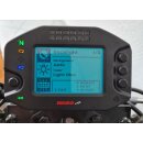 KOSO Digitales Multifunktions-Cockpit RS2