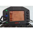 KOSO Digitales Multifunktions-Cockpit RS2