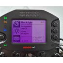 KOSO Digitales Multifunktions-Cockpit RS2