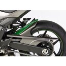 Hinterradabdeckung KAWASAKI Z1000 SX 2011 bis 2012