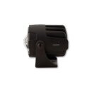 HIGHSIDER LED Nebelscheinwerfer FT13-FOG, schwarz,...