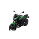 MRA Racingscheibe NRN, Z 650 20-, klar PMMA, klar