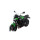 MRA Racingscheibe NRN, Z 650 20-, klar PMMA, klar