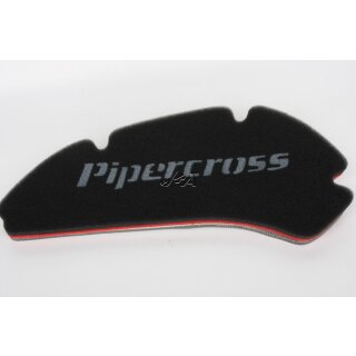 Pipercross Performance Austausch-Luftfilter - MPX180