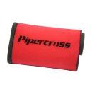 Pipercross Performance Austausch-Luftfilter - MPX156...