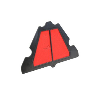 Pipercross Performance Austausch-Luftfilter - MPX170...