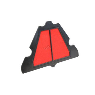 Pipercross Performance Austausch-Luftfilter - MPX170 Kawasaki Z 1000 /SX/R 2010-
