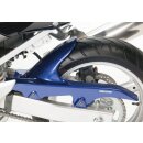 Hinterradabdeckung SUZUKI SV 650 N 1999 bis 2002