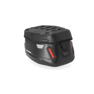 PRO Yukon WP Tankrucksack 6 l Mit PRO Oberring Wasserdicht