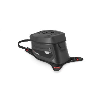 PRO Enduro WP Riemen-Tankrucksack 11 l Mit...
