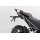 PRO BLAZE H Satteltaschen-Set Schwarz. KTM 125 / 390 Duke (17-23).