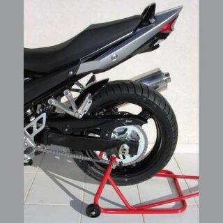 Hinterradabdeckung SUZUKI GSX 650F 2008 bis 2016