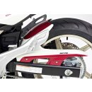 Hinterradabdeckung SUZUKI Gladius 650 2009 bis 2016