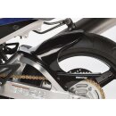 Hinterradabdeckung SUZUKI GSX-R 1000 2001 bis 2002