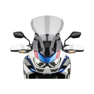 Windshield VStream HONDA CRF1100L Africa Twin Adventure...