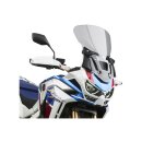 Windshield VStream Sport Touring HONDA CRF1100L Africa Twin Adventure Sports 2020 bis 2023