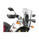 Windshield VStream Sport YAMAHA...