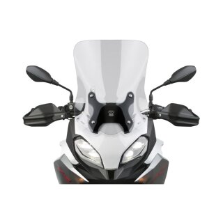 Windshield VStream Sport Touring BMW F 900 XR 2020 bis 2024