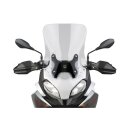 Windshield VStream Sport Touring BMW F 900 XR 2020 bis...