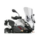 Windshield VStream Sport Touring BMW F 900 XR 2020 bis 2024