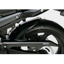 Hinterradabdeckung Suzuki GSX 1250 FA ( 2010-) schwarz...