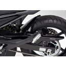 Hinterradabdeckung YAMAHA XJ6 2009 bis 2016