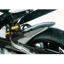 Hinterradabdeckung Honda CBR 1000 RR -2005 Carbon Look...