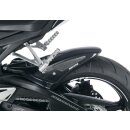 Hinterradabdeckung HONDA CBR1000RR 2008 bis 2013