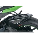 Hinterradabdeckung KAWASAKI ZX-10R 2008 bis 2010