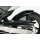 BODYSTYLE Hinterradabdeckung KAWASAKI ZZR1400 2006 bis 2007 Carbon Look