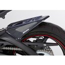 Hinterradabdeckung YAMAHA FZ1 2006 bis 2015