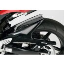 BODYSTYLE Hinterradabdeckung YAMAHA YZF-R1 2004 bis 2006...