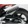 BODYSTYLE Hinterradabdeckung YAMAHA YZF-R1 2004 bis 2006 Carbon Look