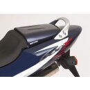Bodystyle Sitzkeil Honda CBR 600 F 1999-2007, unlackiert...