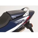 MAL_Bodystyle_Sitzkeil_6518813