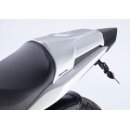 Bodystyle Sitzkeil Honda CBR 600 F 2011-, schwarz mit ABE