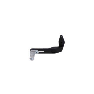 Verstellbarer Schalthebel Ducati Streetfighter V4 / S (19-)