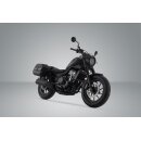 SLH Seitenträger LH1 rechts Honda CMX500 Rebel (16-). Für LH1.