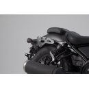 SLH Seitenträger LH1 rechts Honda CMX500 Rebel (16-). Für LH1.