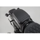 SLH Seitenträger LH1 rechts Honda CMX500 Rebel (16-). Für LH1.