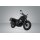 SLH Seitenträger LH1 rechts Honda CMX500 Rebel (16-). Für LH1.