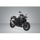 SLC Seitenträger-Set Suzuki GSX-S 750 (16-).