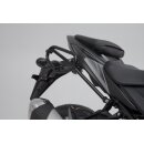 SLC Seitenträger-Set Suzuki GSX-S 750 (16-).