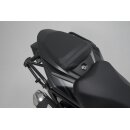 SLC Seitenträger-Set Suzuki GSX-S 750 (16-).