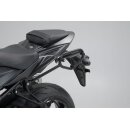 SLC Seitenträger-Set Suzuki GSX-S 750 (16-).